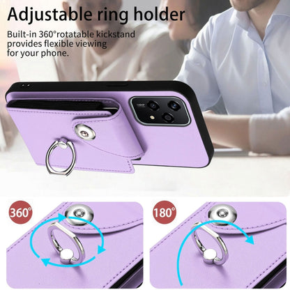 EDA006006409B_3.jpg@85843b1b2bb1ebc5d14ea29fe4a93aa9