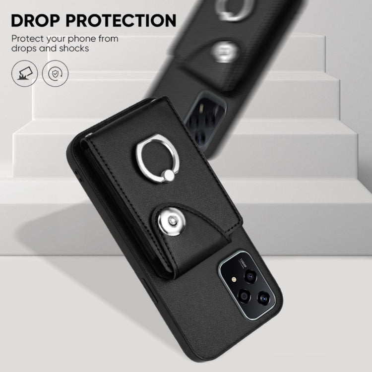 EDA006006409C_4.jpg@01832d7878e0b90bb932f074a251621c