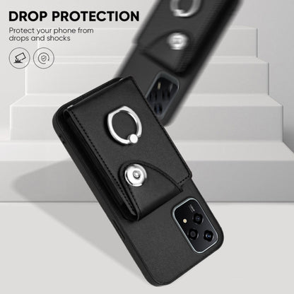 EDA006006409C_4.jpg@01832d7878e0b90bb932f074a251621c