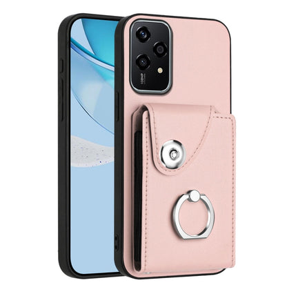 EDA006006409D.jpg@e0a23290e629111389b16a39e2efd0ae