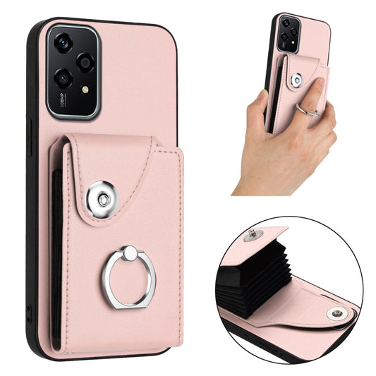 EDA006006409D_1.jpg@79aca304f6d16e843edcb6cbaa6f30b0