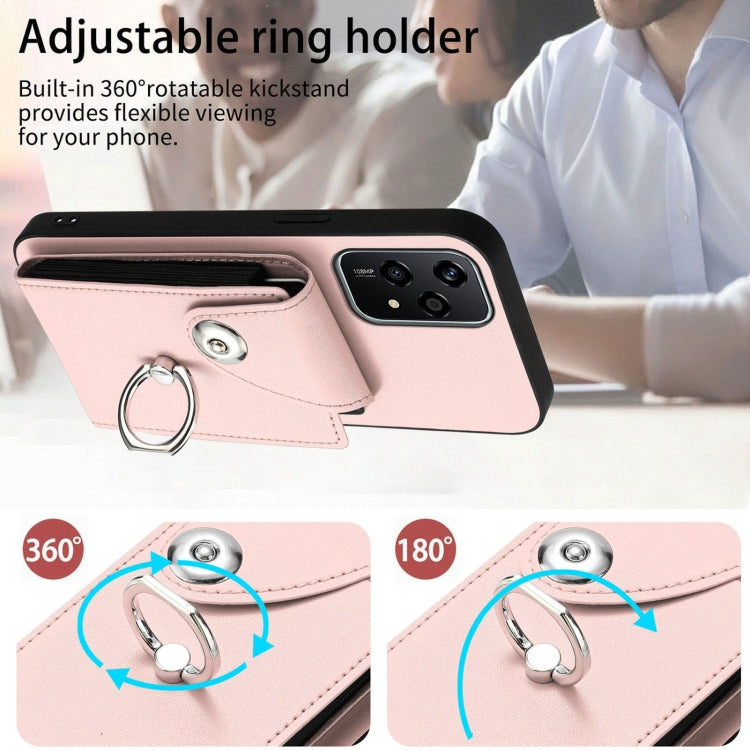 EDA006006409D_3.jpg@1aaa572471eac7487f8be14f8799a2d5