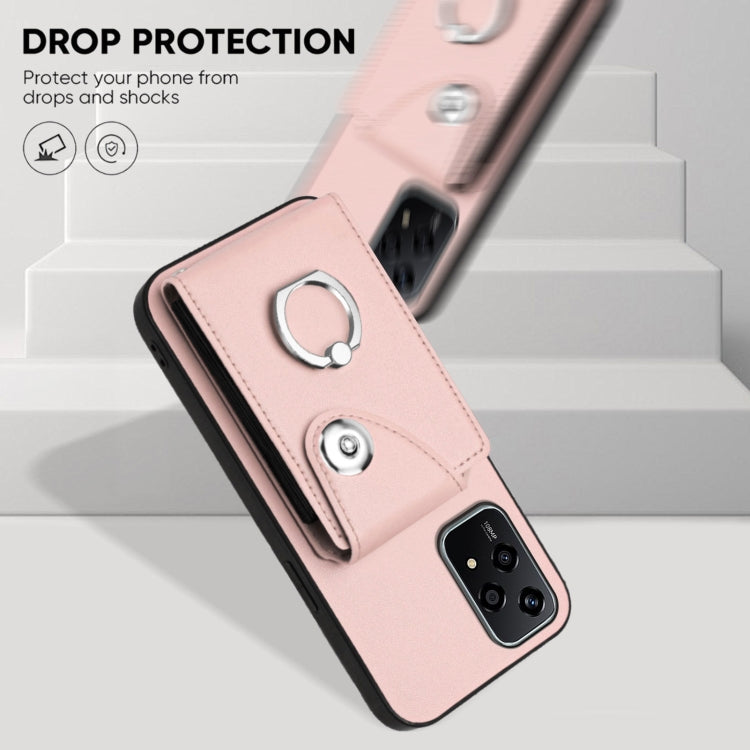 EDA006006409D_4.jpg@3211e1ed786184ef3bb6474d7e7a98b2