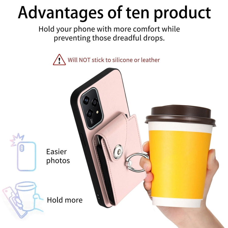 EDA006006409D_6.jpg@03e5899365ce3981e96bf24d52db99f5