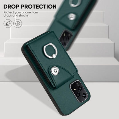 EDA006006409F_4.jpg@396dea5b09971ba7572b2bedd80746b5