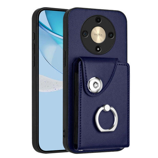 EDA006006410A.jpg@d6bcfb26222aeed558013973041611c7