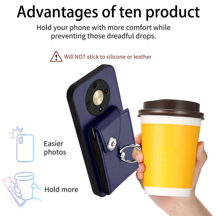 EDA006006410A_6.jpg@417531ba2c35245f6b3674e458aedef7