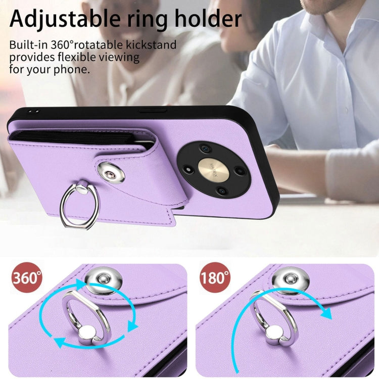 EDA006006410B_3.jpg@c77b327f89dfed238d70e50bf4348cff