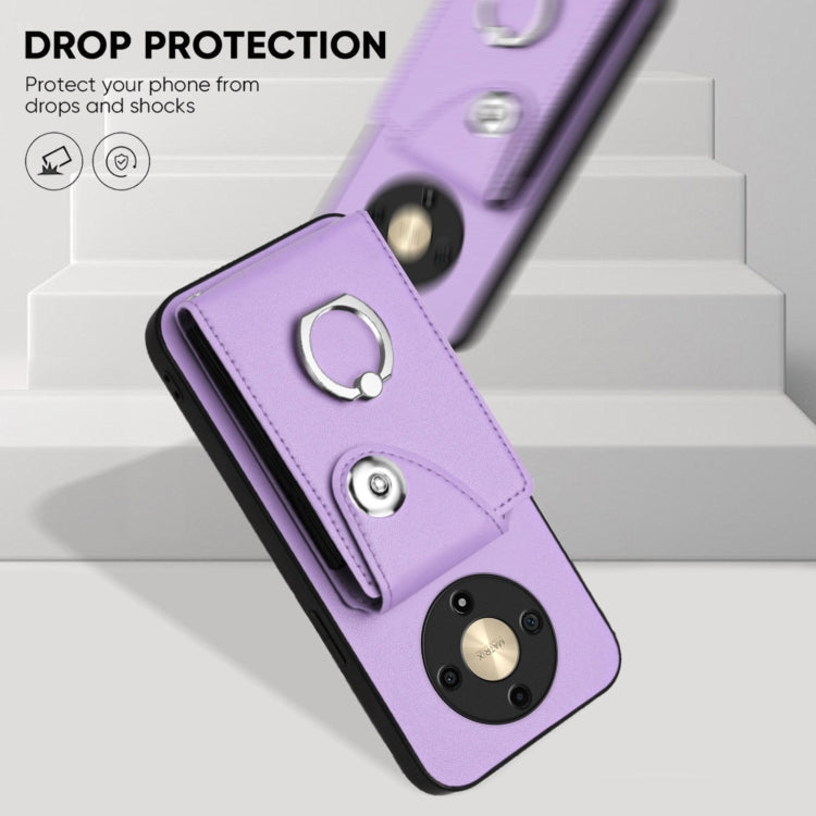 EDA006006410B_4.jpg@8332652d8a544600b790c65e91c815fc