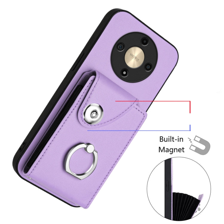 EDA006006410B_5.jpg@731589520befc47e7070a9f133c21181