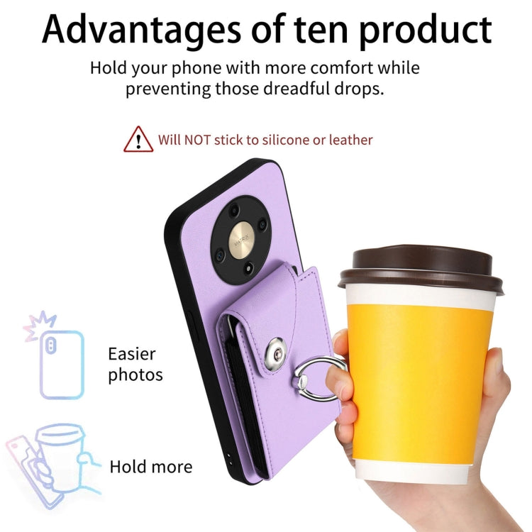 EDA006006410B_6.jpg@b4953ab3ed03bf7f950c77b8717474cd