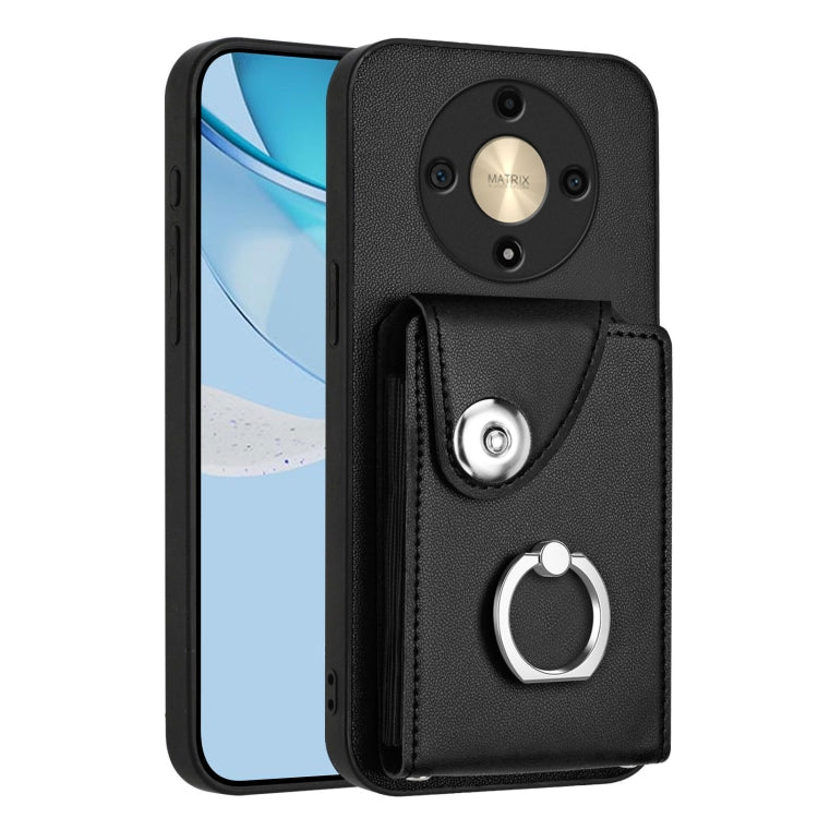 EDA006006410C.jpg@48e890fd924a964a0f4cd087395a6c42