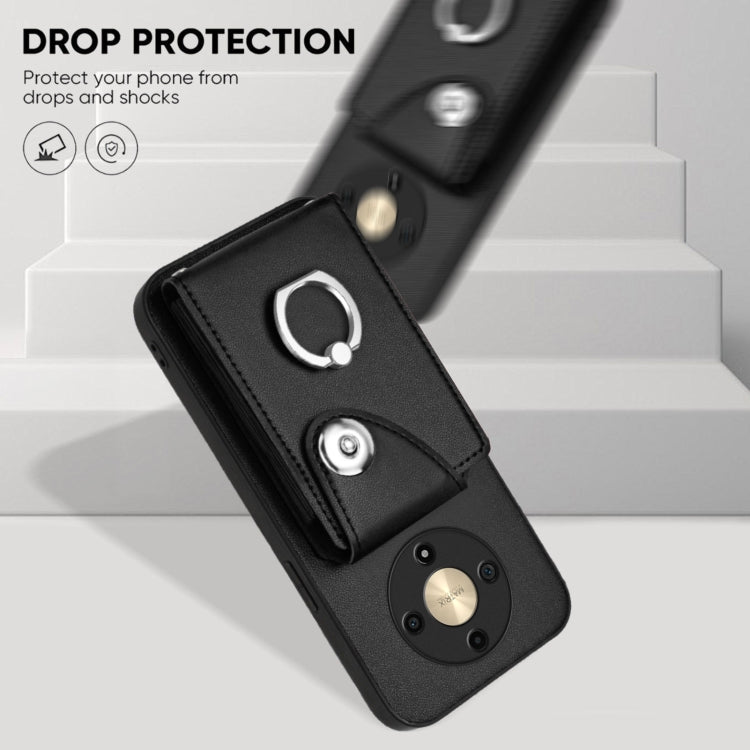 EDA006006410C_4.jpg@541aecf7fe0dc5a8212815b9b95f2618