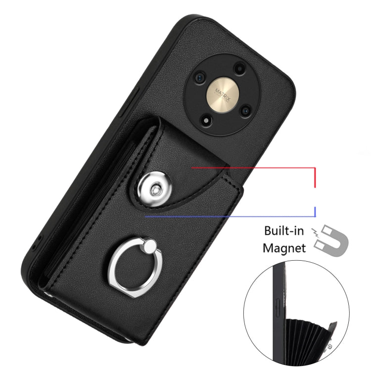 EDA006006410C_5.jpg@dd6b39a50d202f31856a9b6bfeaccd58