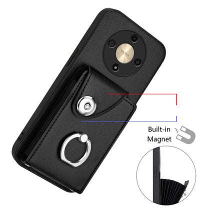 EDA006006410C_5.jpg@dd6b39a50d202f31856a9b6bfeaccd58