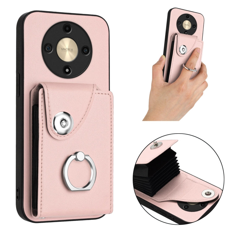 EDA006006410D_1.jpg@e444514100f995d0053b16a835215b01