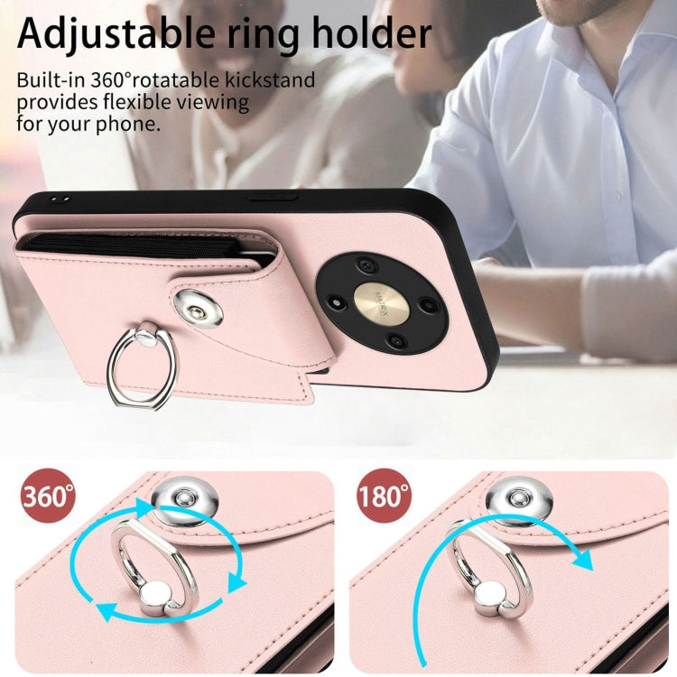 EDA006006410D_3.jpg@7ca823ed533b9b6b182fac22c9b3ed64