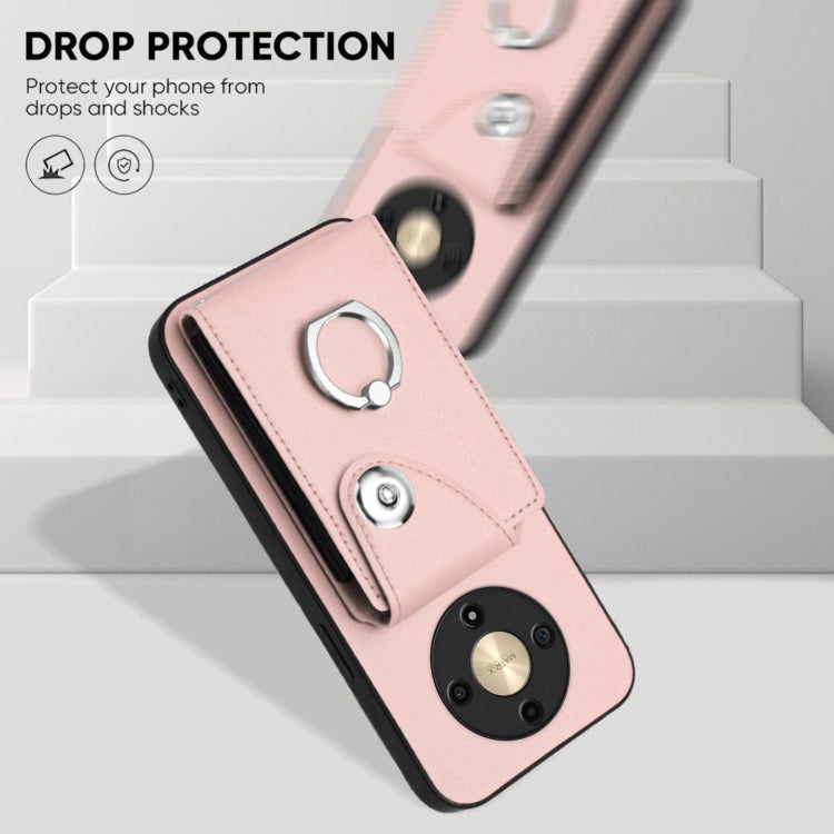 EDA006006410D_4.jpg@bf3852780631a75ca82c3d8c2fafdec5