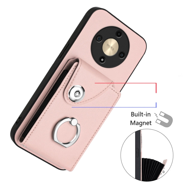 EDA006006410D_5.jpg@86a48e5471e2a35f37f3af879edc8858