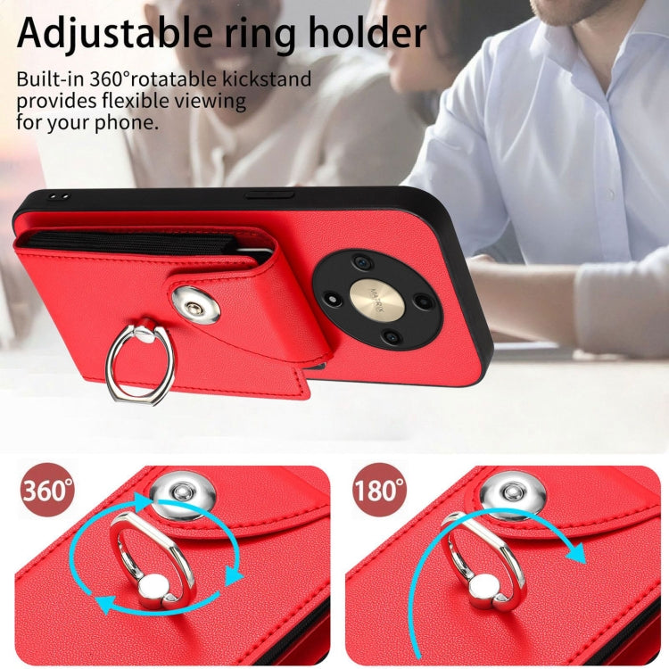 EDA006006410E_3.jpg@f1908c743a3d5f6958d46cfbda1ce063