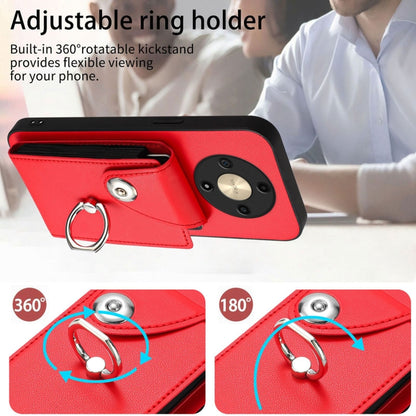 EDA006006410E_3.jpg@f1908c743a3d5f6958d46cfbda1ce063