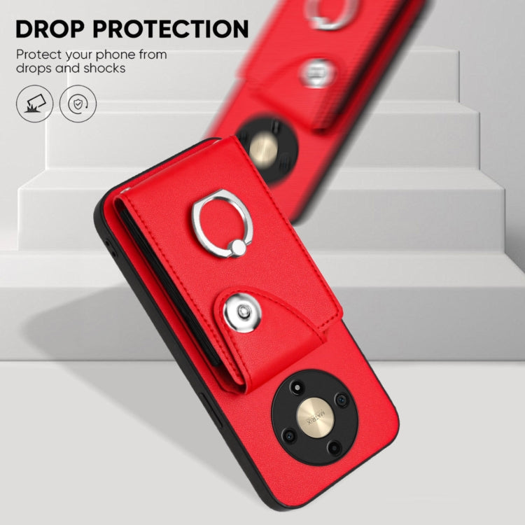 EDA006006410E_4.jpg@5faf801e52731765f30168c5aef09066