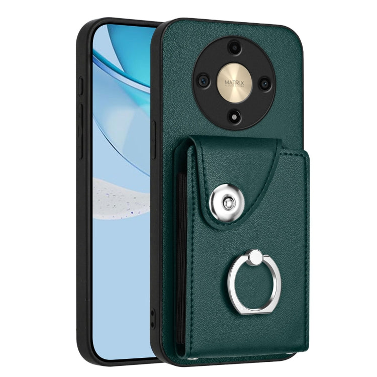 EDA006006410F.jpg@41079d73cf873c57631c8aaf8bfc4a72