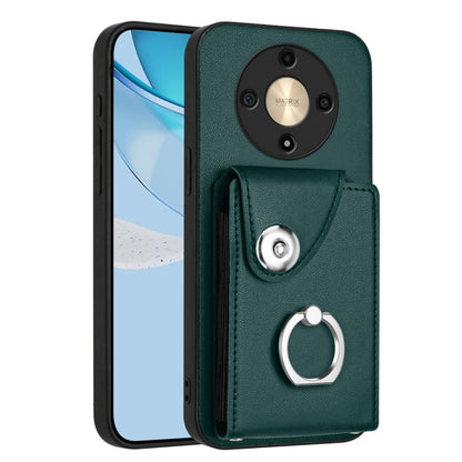 EDA006006410F.jpg@41079d73cf873c57631c8aaf8bfc4a72