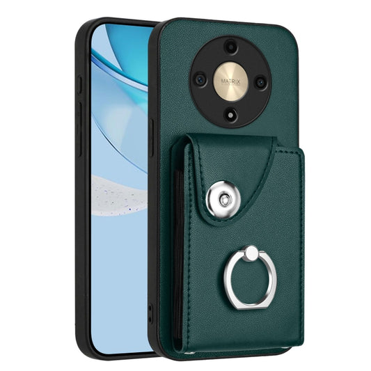 EDA006006410F.jpg@41079d73cf873c57631c8aaf8bfc4a72