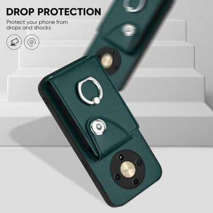 EDA006006410F_4.jpg@69270526eb5f491b99870bd13f1f0868