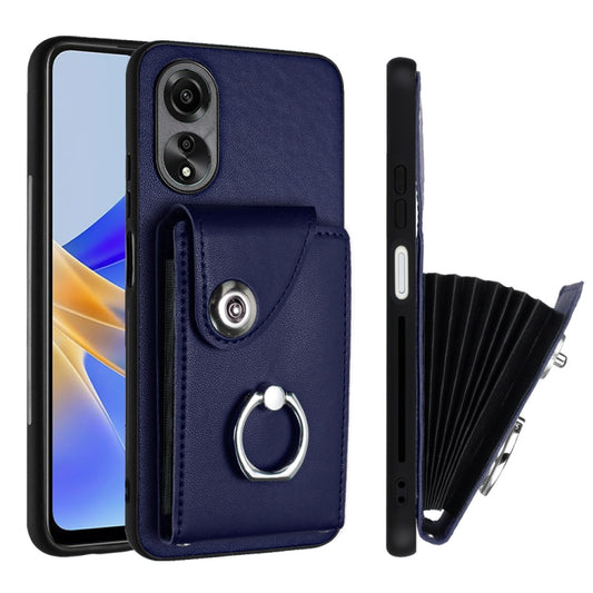 EDA006006601A_1.jpg@ad74cf100b65068d75bbf40a953d8e95