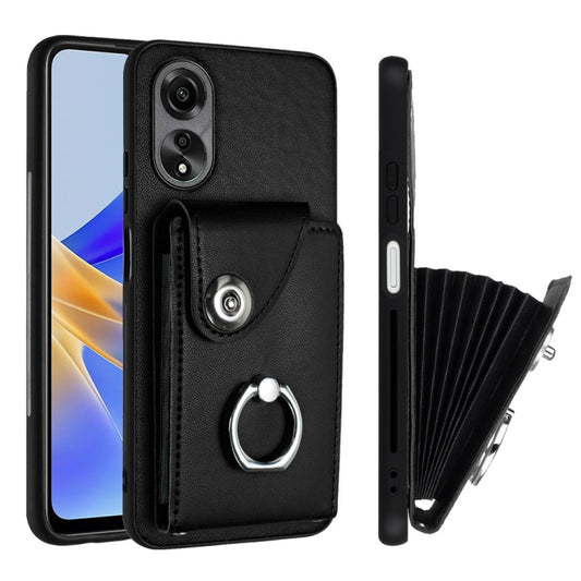 EDA006006601C_1.jpg@5df680b84c05ce961a7feecc457543fe