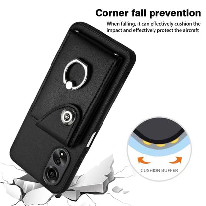 EDA006006601C_4.jpg@ea25129f99038b8e9a20c567b3dd33f5