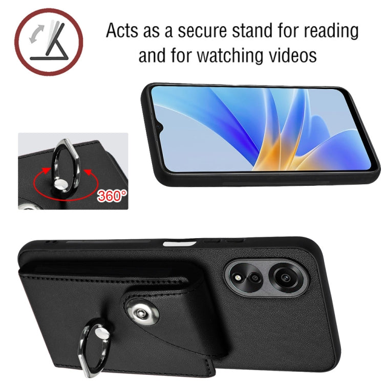 EDA006006601C_5.jpg@de2f436ca5035bd9f971af94a893f410