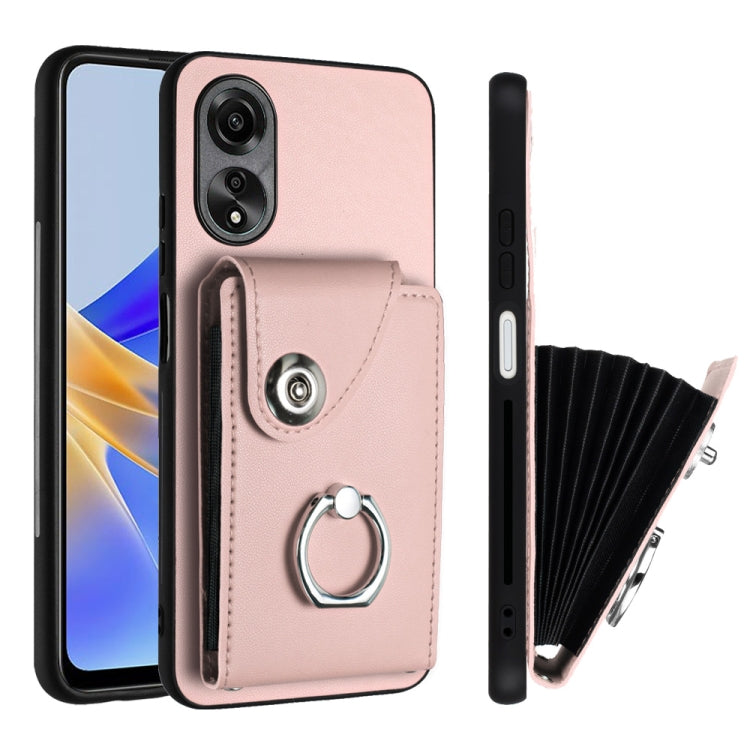 EDA006006601D_1.jpg@4ba82fc558c99cc9833104ce0b3a7668