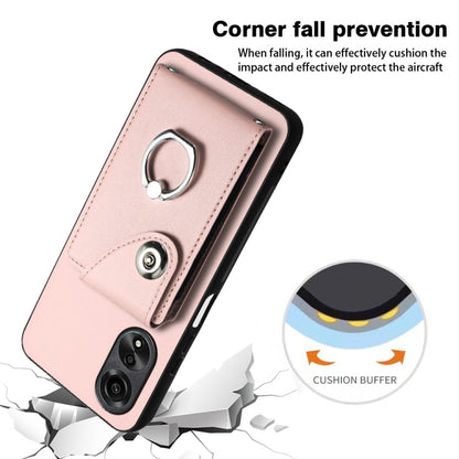 EDA006006601D_4.jpg@cf7a3b3127f9015ed96113d48b303498