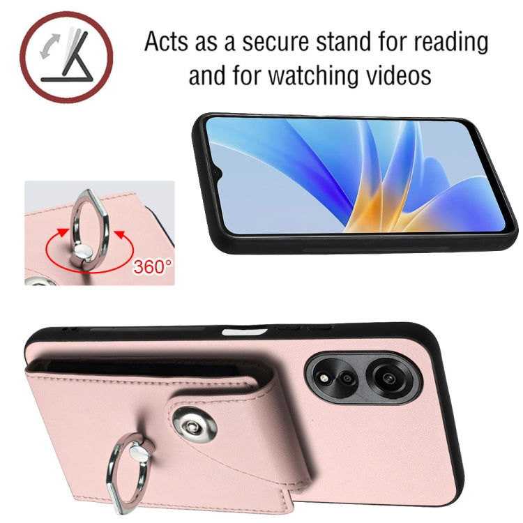 EDA006006601D_5.jpg@a9e48e0bcd5ec3cda67cf20519a7cbbf