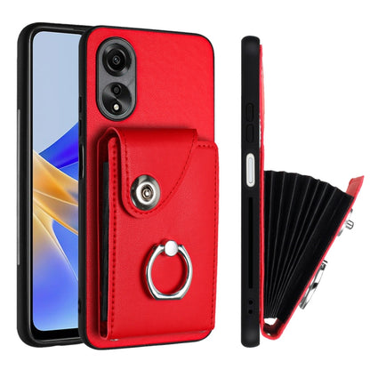 EDA006006601E_1.jpg@4f72b170e1e7de921936c3e8abe5fb82