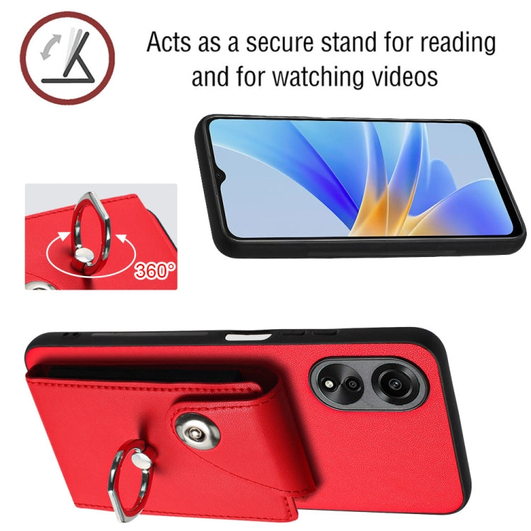 EDA006006601E_5.jpg@c107f61069349a63ba2a3076e6d0a3a5