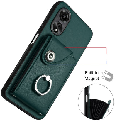 EDA006006601F_3.jpg@bb68901dbc20f2db16bac22ca0a5a826