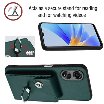 EDA006006601F_5.jpg@e388ea5cd406a48781c21d5421f61513