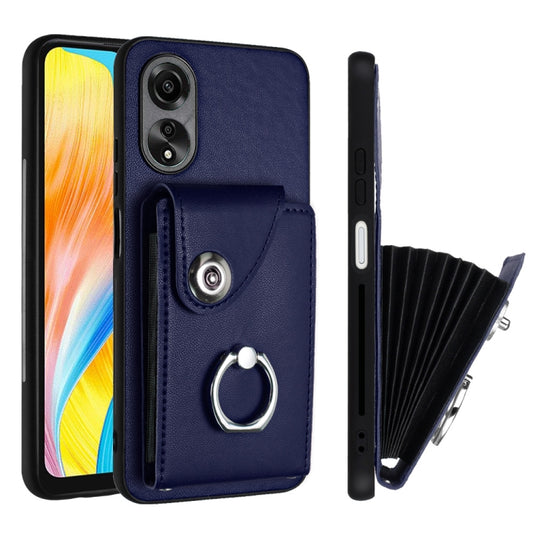 EDA006006602A_1.jpg@5394c19a25b6aff0edc651470f011e93