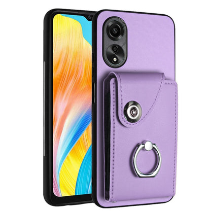 EDA006006602B.jpg@5d40eca8186cbddff807c938e1af2c76