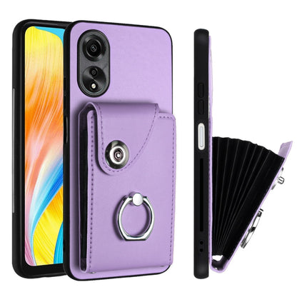 EDA006006602B_1.jpg@0032e89ef7e851e8aed7d3c150e62985