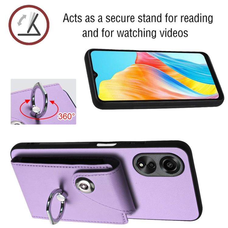 EDA006006602B_5.jpg@b44a2cada8aea06b228ad9ebf91beea1