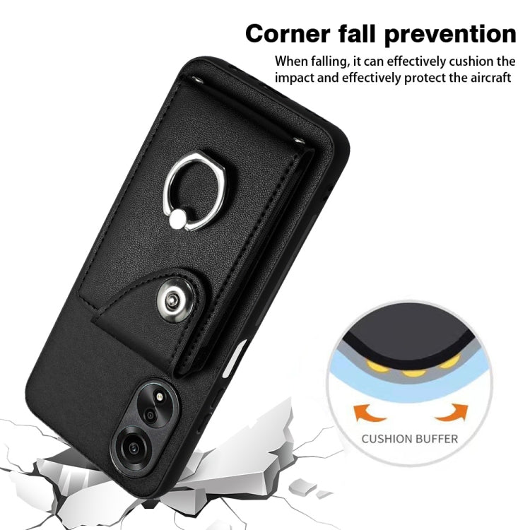 EDA006006602C_4.jpg@ea25129f99038b8e9a20c567b3dd33f5