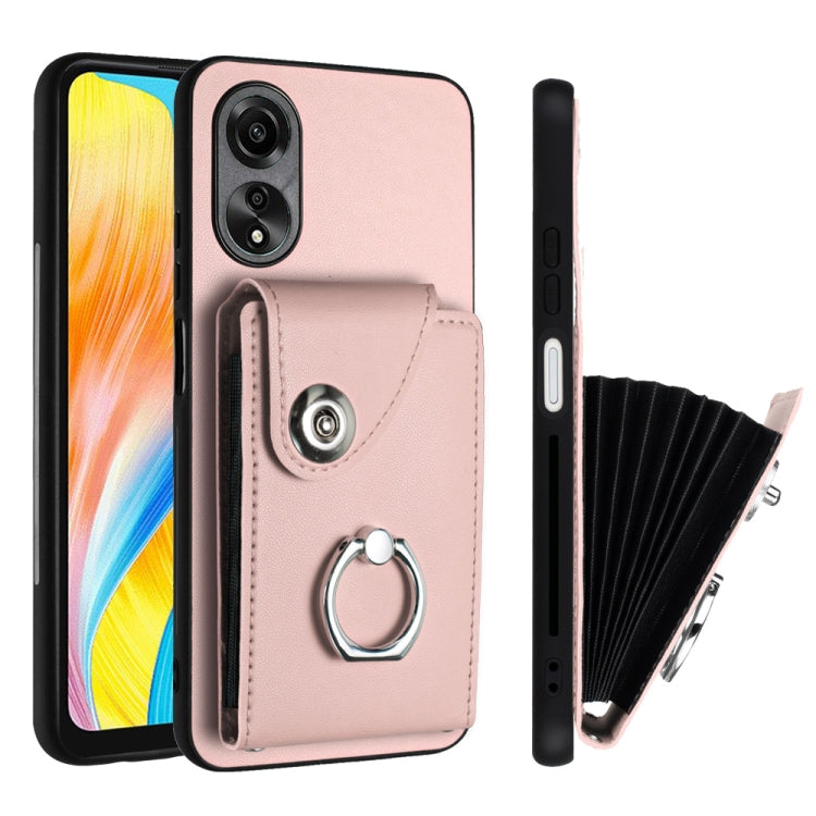 EDA006006602D_1.jpg@c17641129389146a68ce818fbcc4df4b