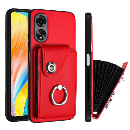 EDA006006602E_1.jpg@4654ddbb1d8042375079eaf0b9e24772