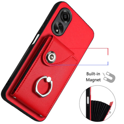 EDA006006602E_3.jpg@6f6b75e153b1341beb33a3ebad5715a8