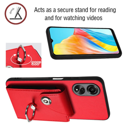 EDA006006602E_5.jpg@90703a8ae124d1f4da0b236c352aa9e0